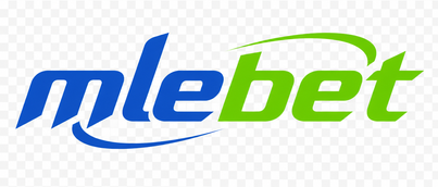 mlebet
